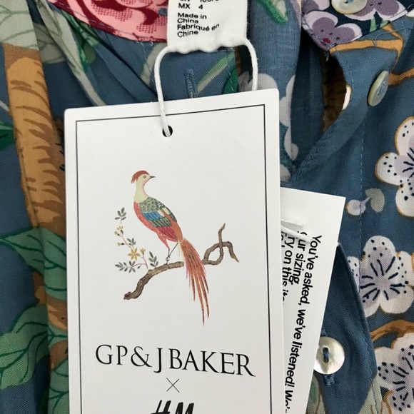 H&M Women’s Top - Picture 4 of 7